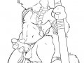 1172376024.marcwolfie_tauren_inks_small.jpg